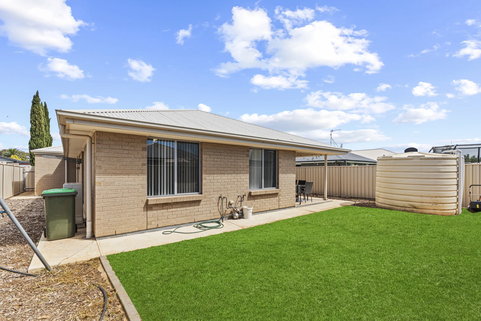 Additional image 19 of 21 Daly Street, Wallaroo SA 5556