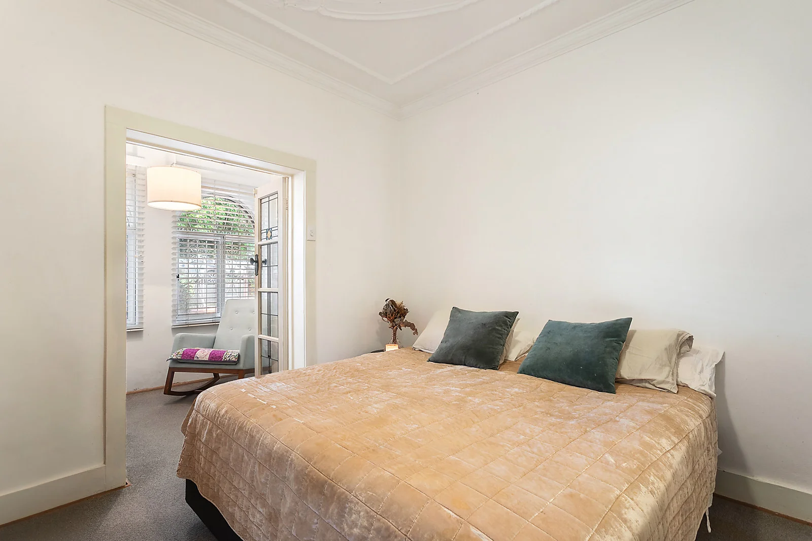 Additional image 6 of 2/12 Figtree Avenue, Randwick NSW 2031