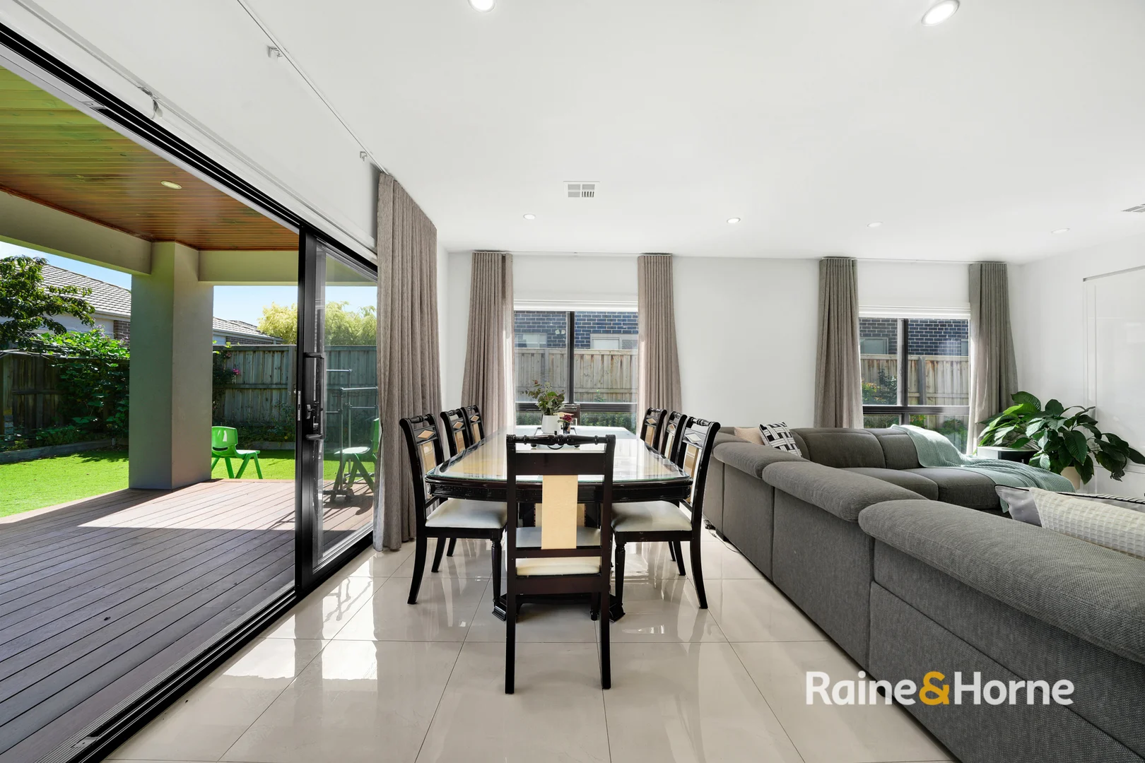 Additional image 15 of 29 Vantage Place, Truganina VIC 3029