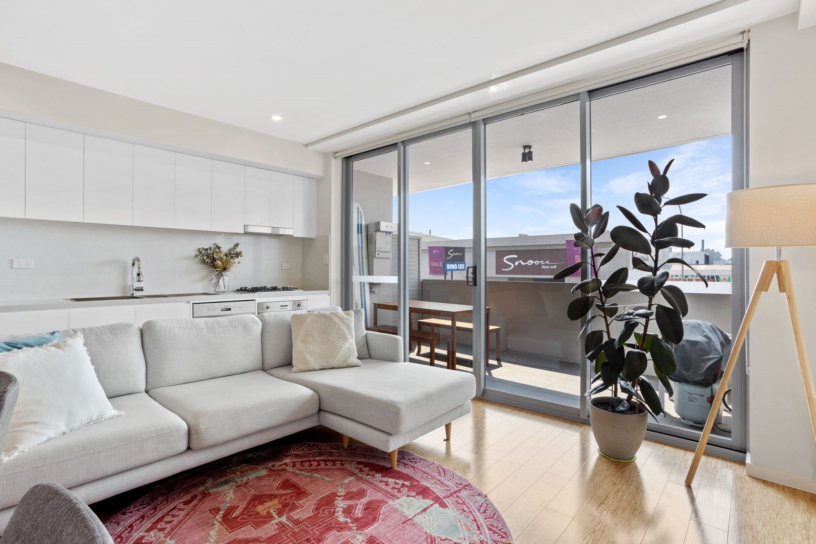 2/261 Condamine Street, Manly Vale NSW 2093 Apartment For Rent Domain