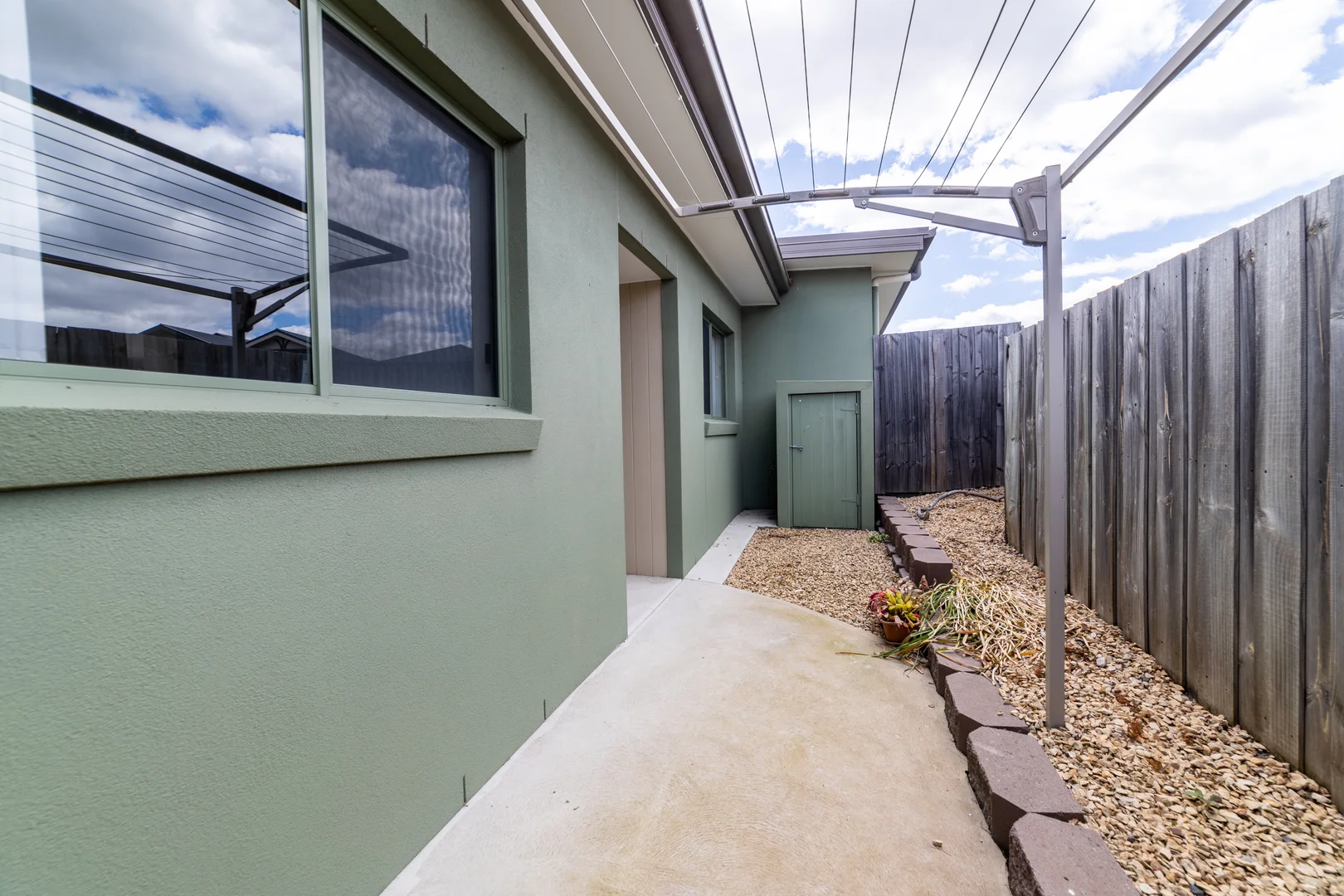 Additional image 7 of 4/630 Main Rd, Granton TAS 7030