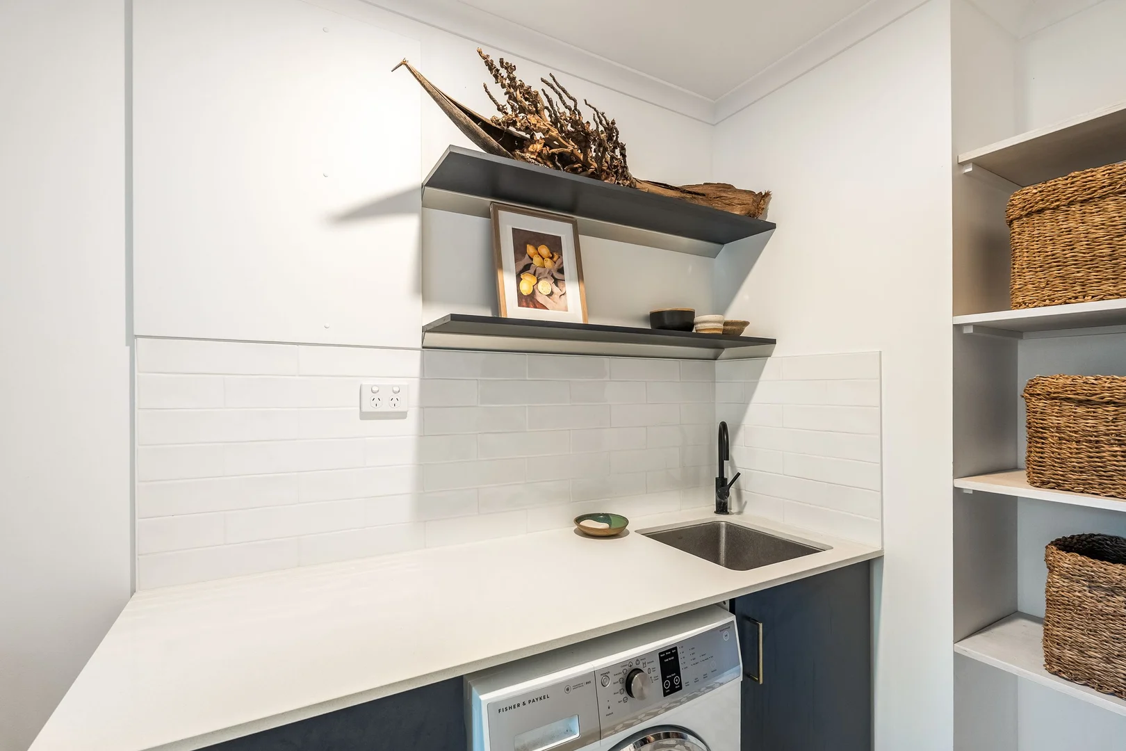 Additional image 13 of 12/17 Mahogany Drive, Byron Bay NSW 2481