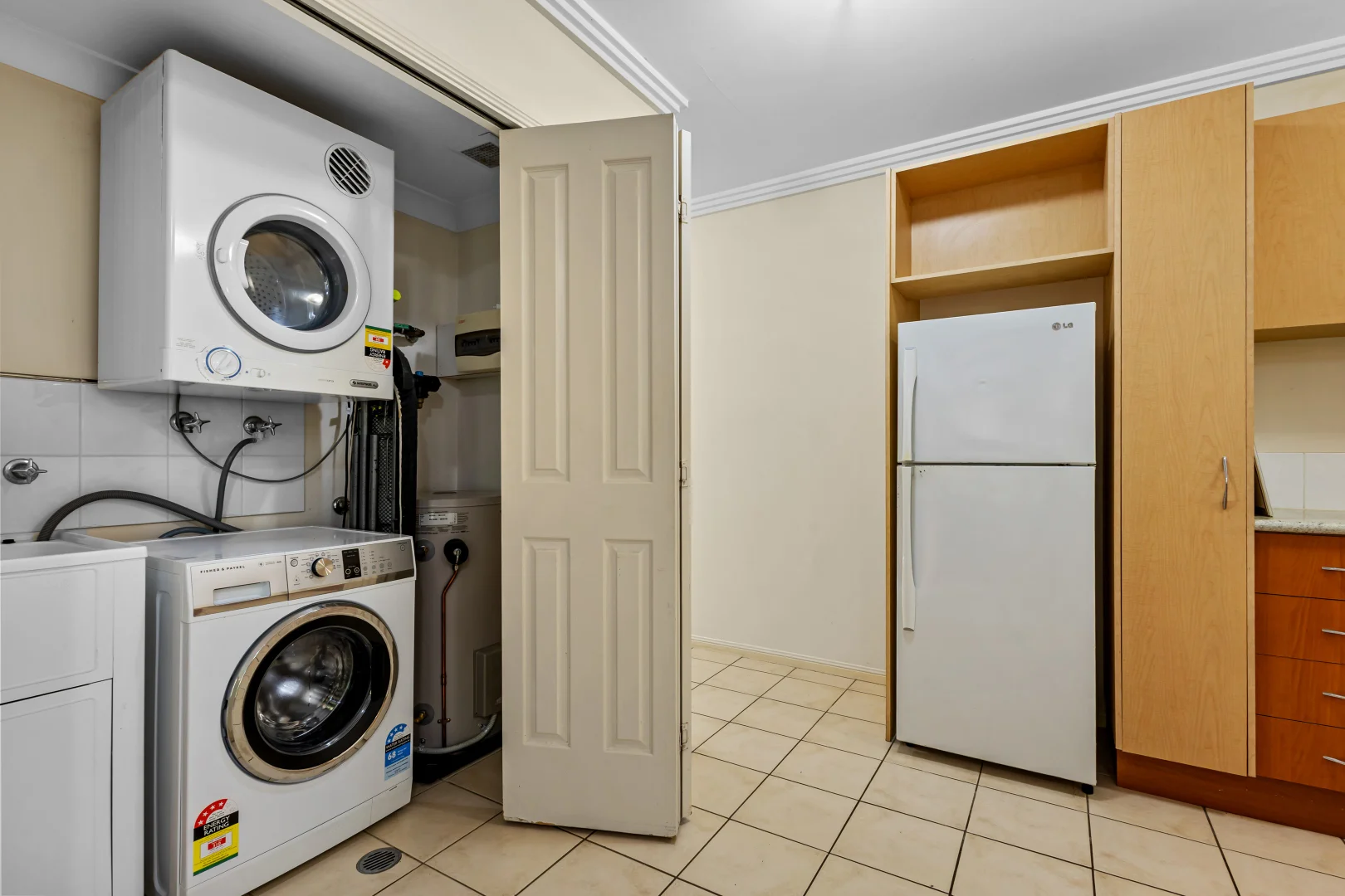 Additional image 17 of 18/35-37 Davidson Street, Port Douglas QLD 4877