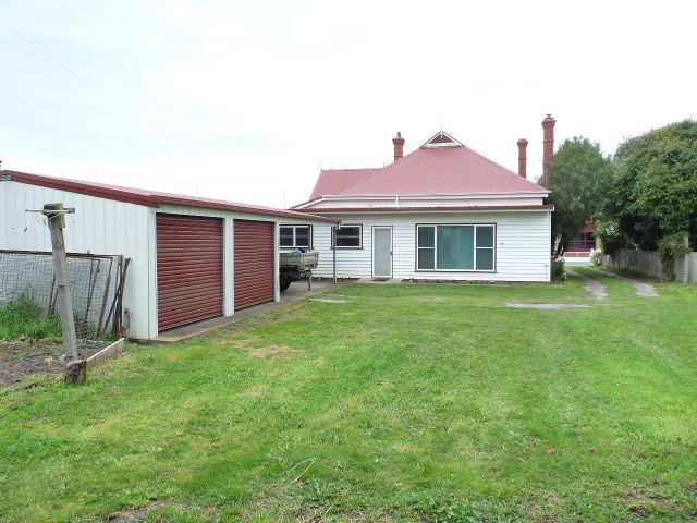 22 Jackson St, Casterton VIC 3311, Image 1