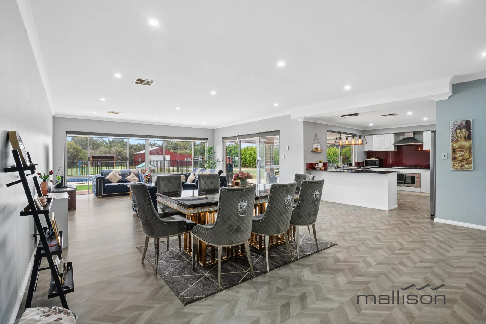 Additional image 15 of 39 Holstein Court, Oakford WA 6121