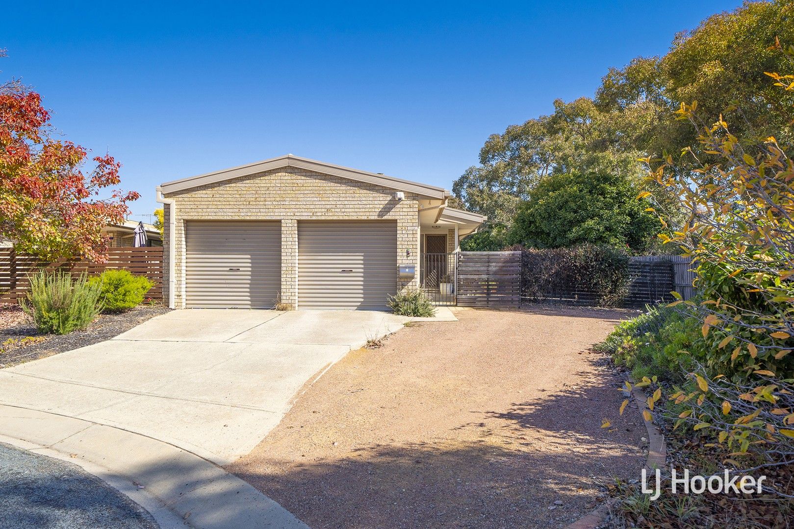 5 Carne Place, Florey ACT 2615, Image 0