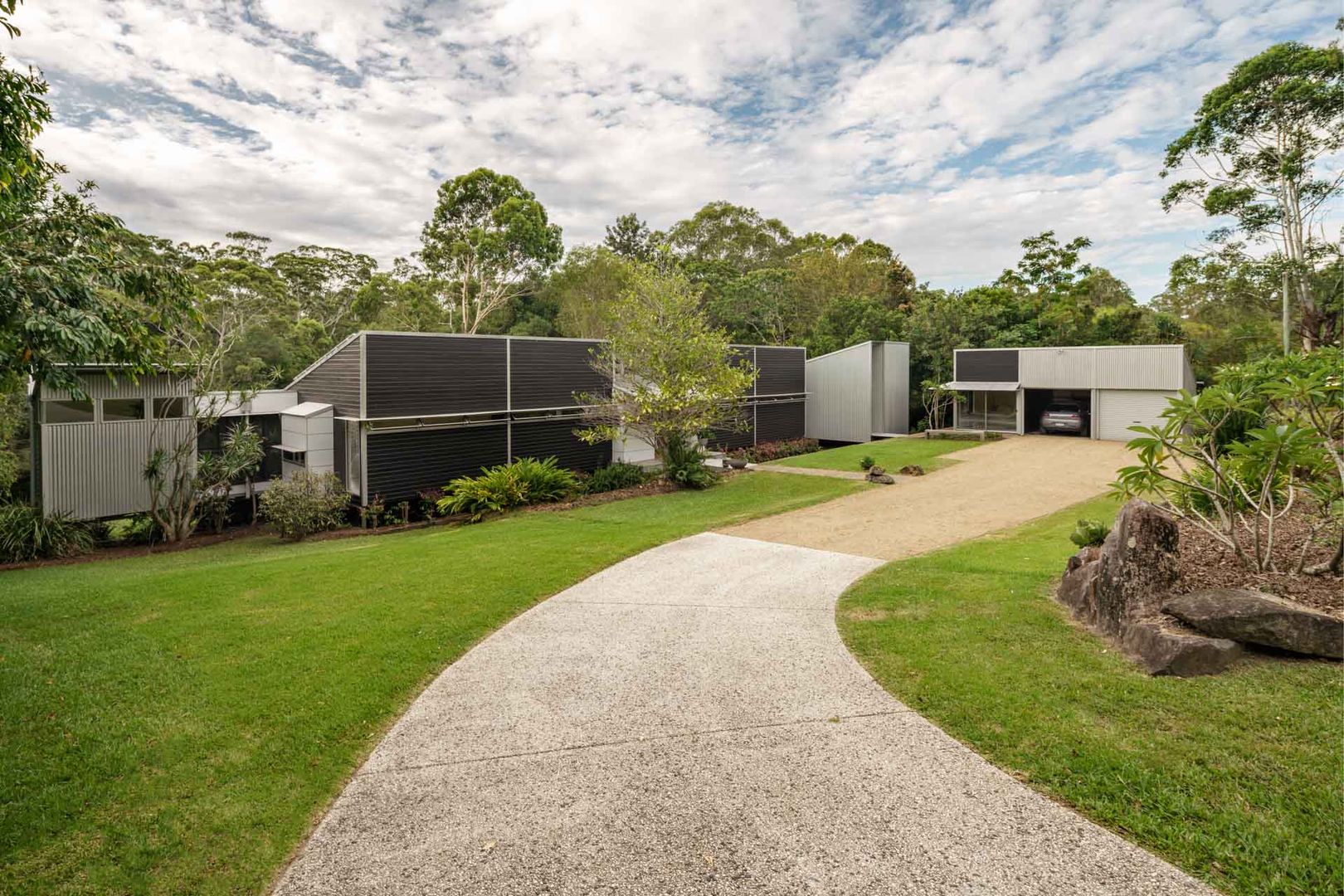 354 Duke Road, Doonan QLD 4562 Domain