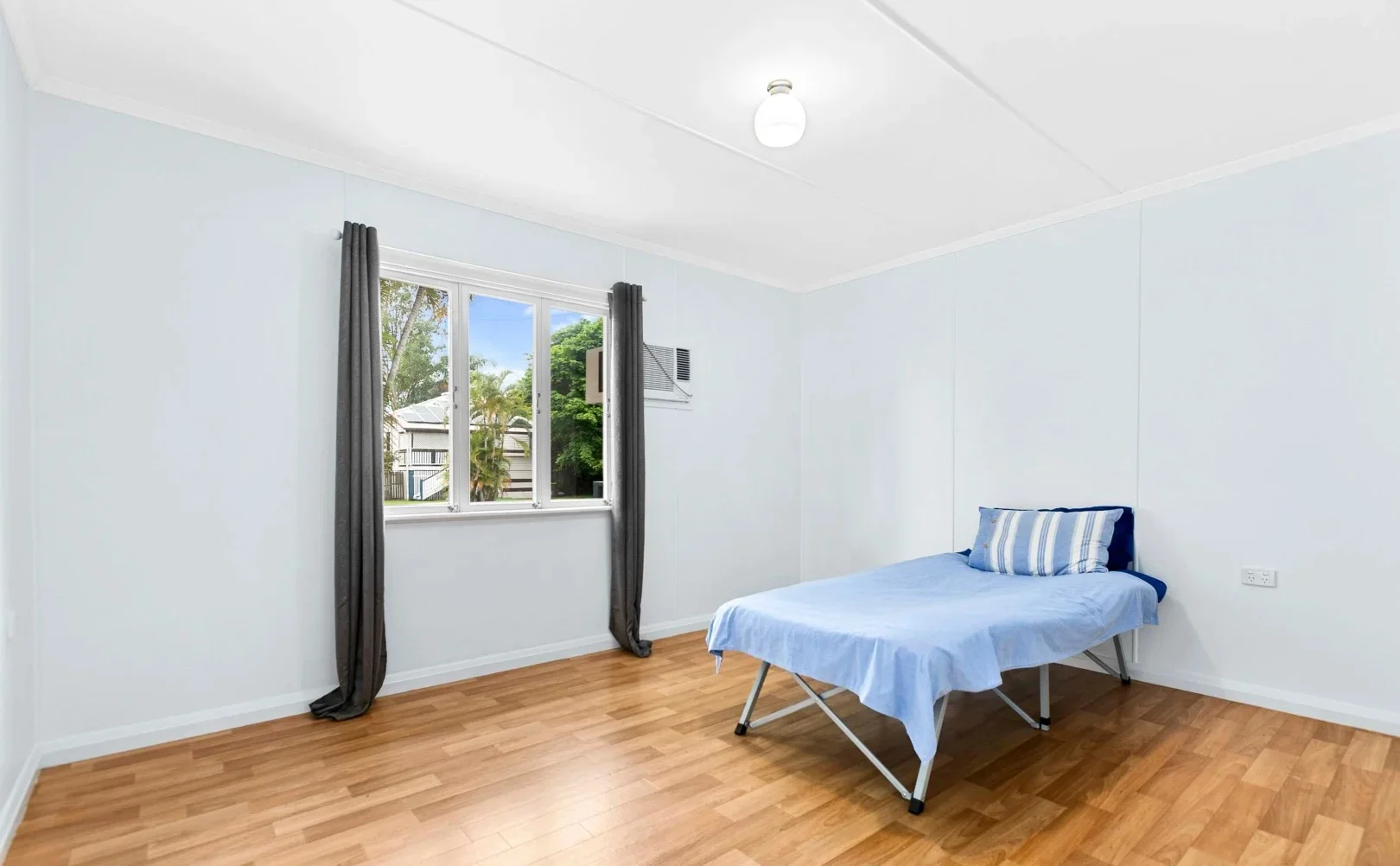 Additional image 10 of 112 Ariadne Street, Maryborough QLD 4650