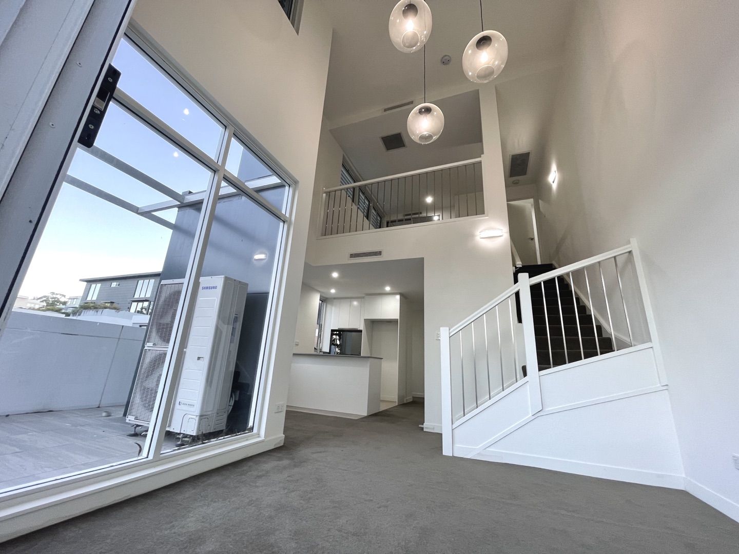 1 bedrooms Apartment / Unit / Flat in 409/2-8 Hazlewood Place EPPING NSW, 2121