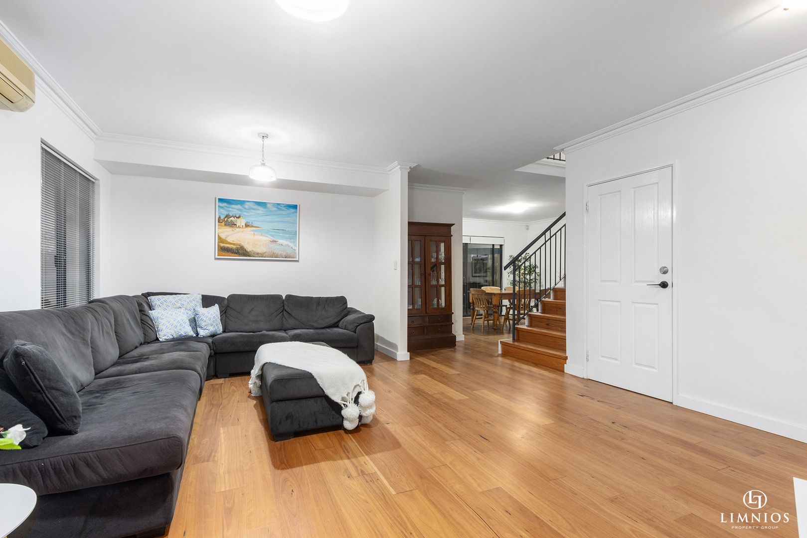 105 Roberts Street, Joondanna WA 6060, Image 2