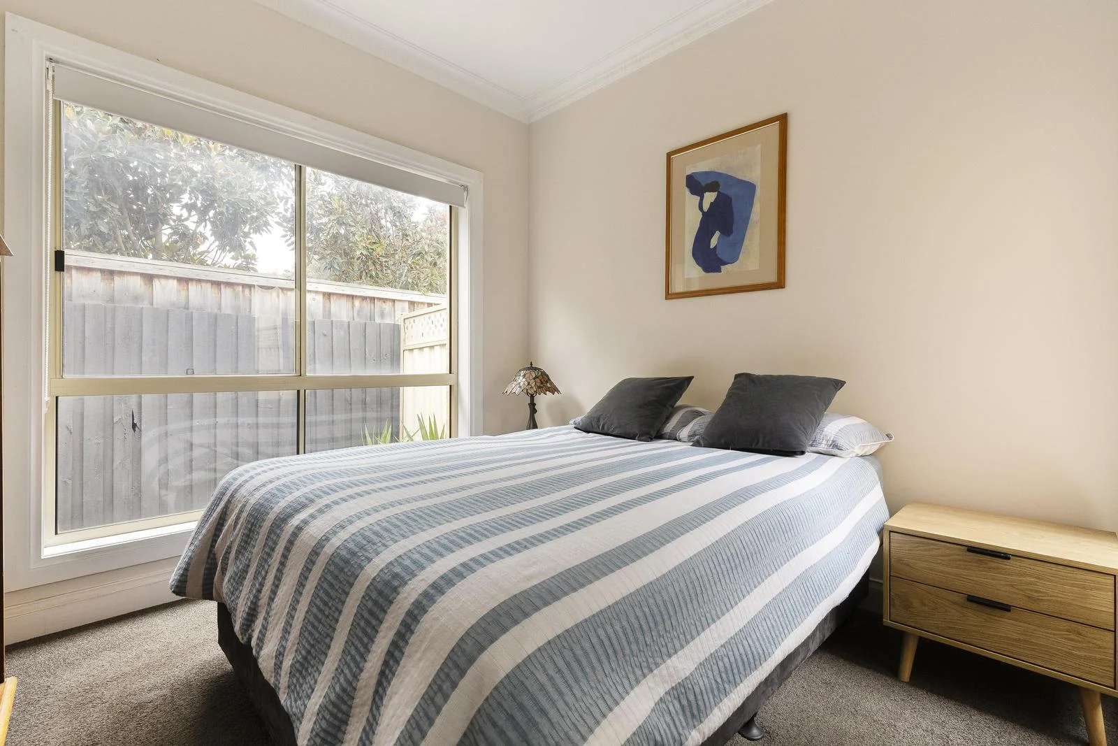 Additional image 6 of 82A Hoffmans Road, Essendon VIC 3040