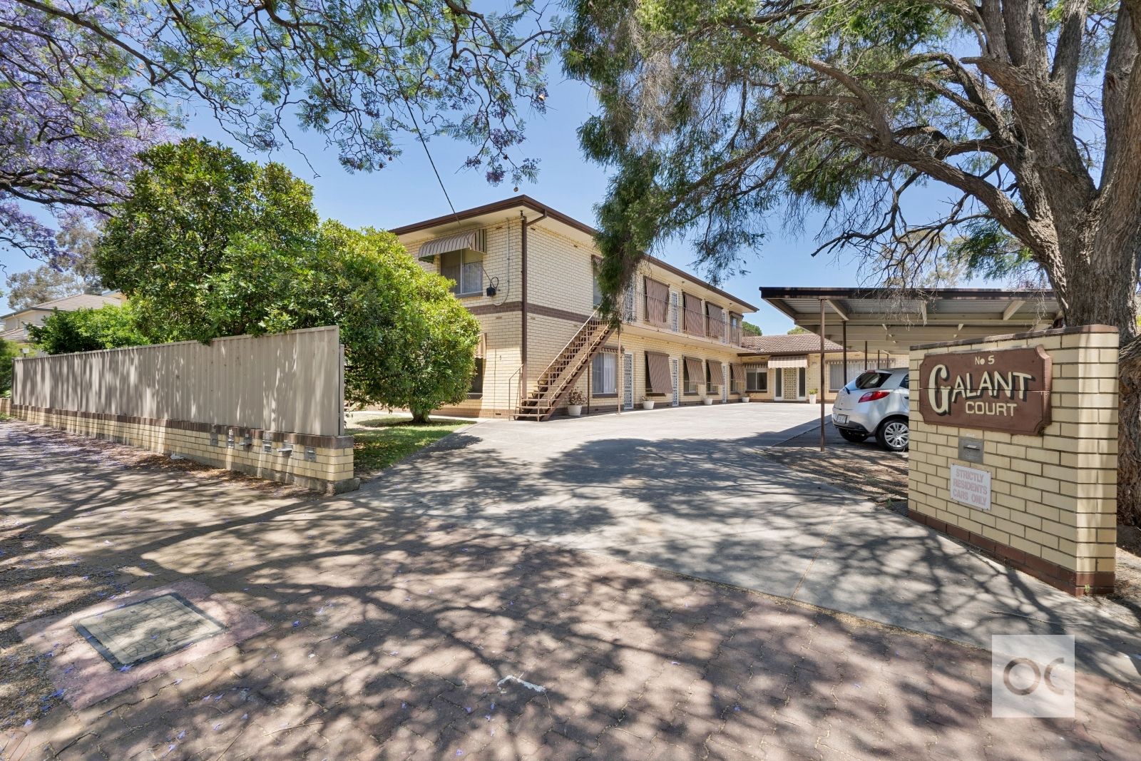 3/5 Church Street, Highgate SA 5063, Image 0