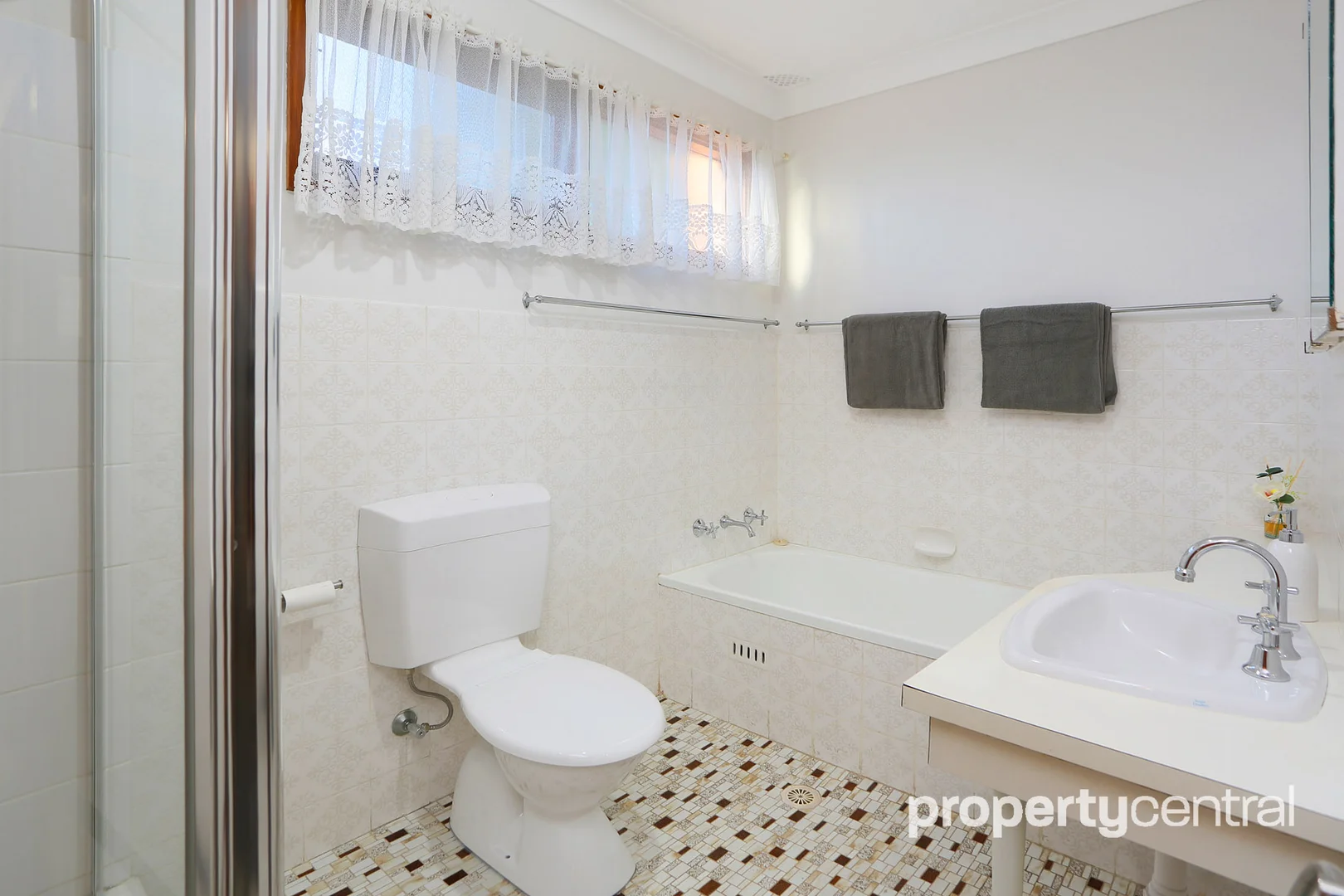 Additional image 5 of 3 Jamieson Street, Emu Plains NSW 2750