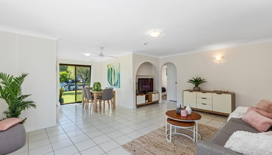 Picture of 1/130 Jacaranda Avenue, TWEED HEADS WEST NSW 2485