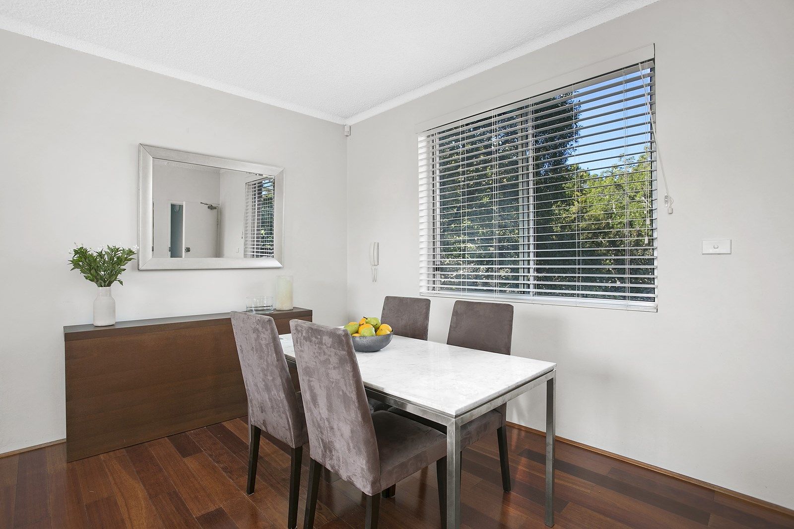 6/52 Queens Park Road, Queens Park NSW 2022, Image 2