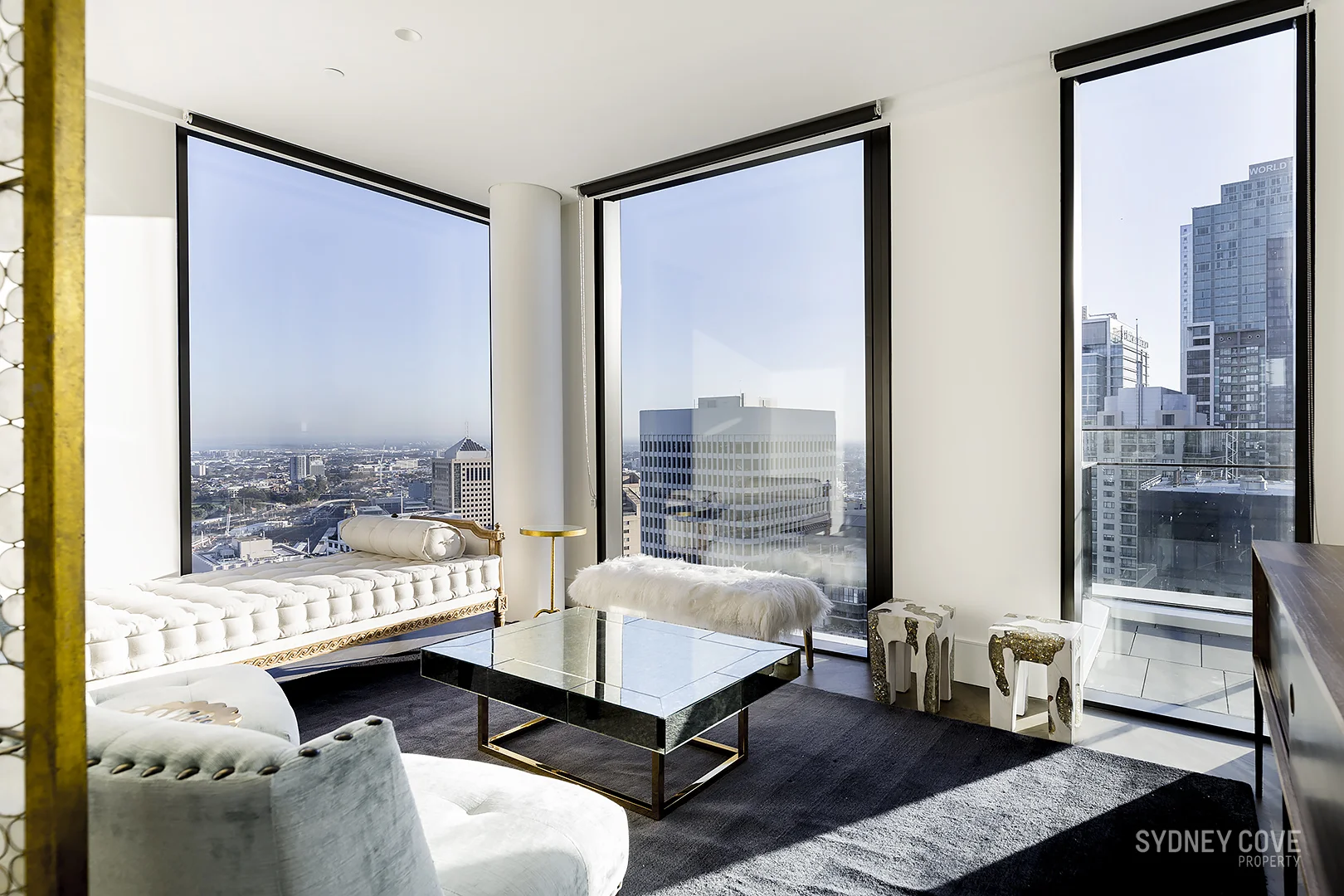 Additional image 2 of 130 Elizabeth St, Sydney NSW 2000