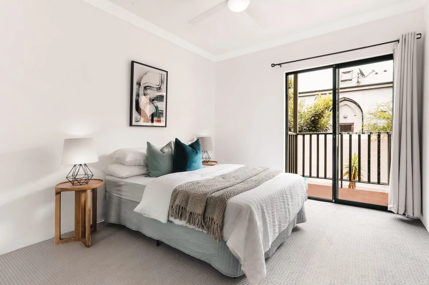 Additional image 5 of 6/64 Wellington Street, Waterloo NSW 2017