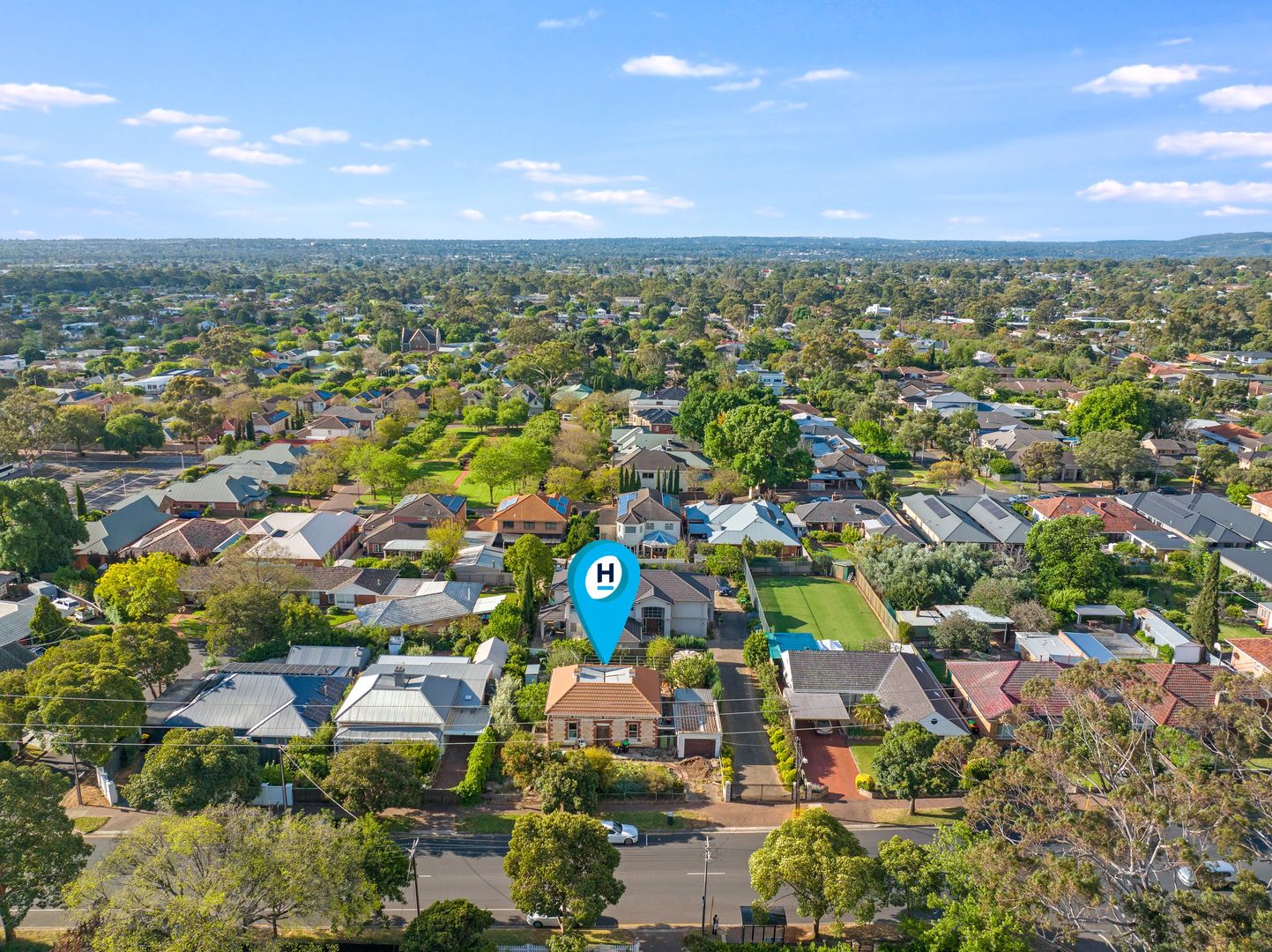 533 The Parade, Magill SA 5072, Image 2