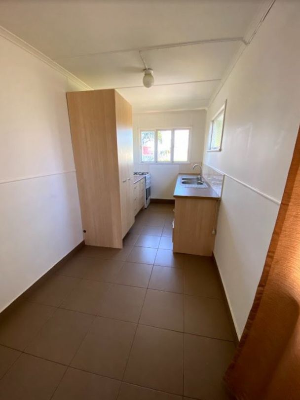 1 bedrooms Apartment / Unit / Flat in 4/14 Fanny Street ANNERLEY QLD, 4103