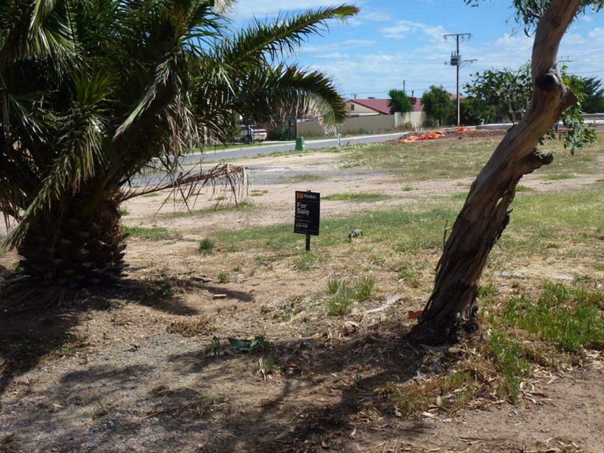 Allotment 12 Ramsgate Avenue, Christies Beach SA 5165, Image 2