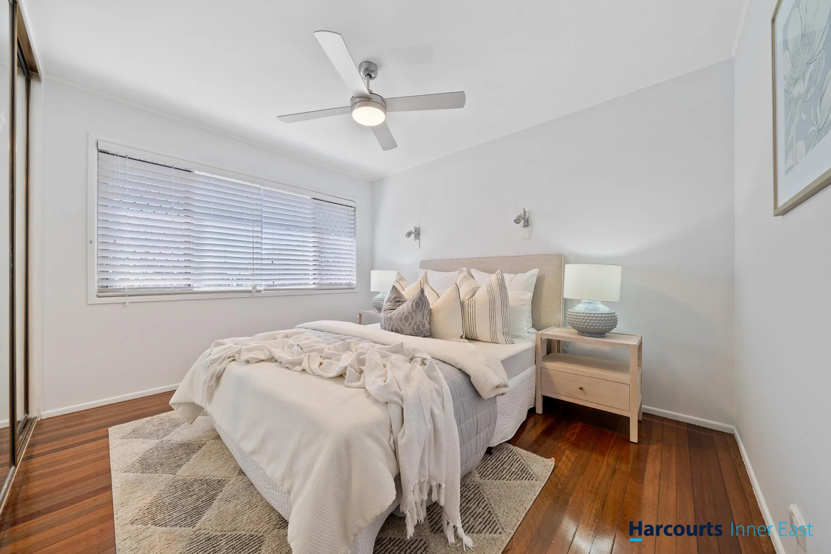 Additional image 6 of 1024 Manly Road, Tingalpa QLD 4173