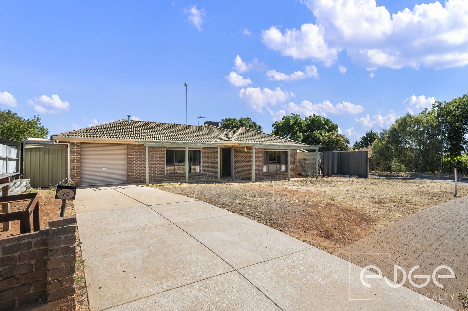 70 Uley Road, Craigmore SA 5114, Image 0