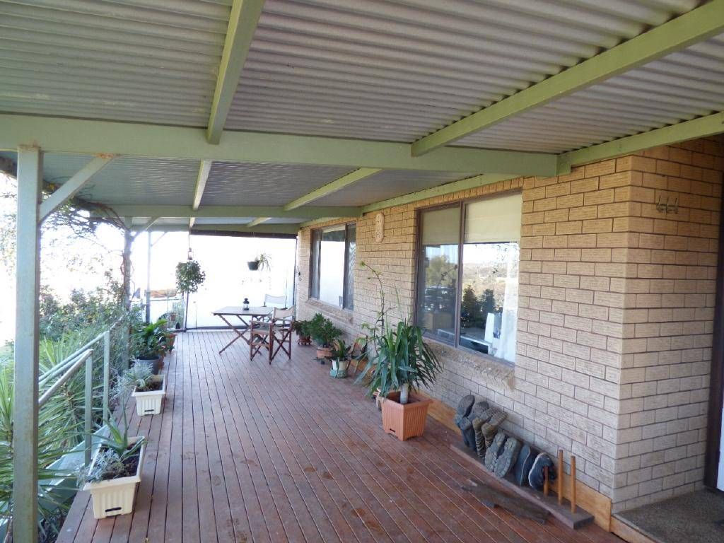 3133 Olympic Highway, Bethungra NSW 2590, Image 2