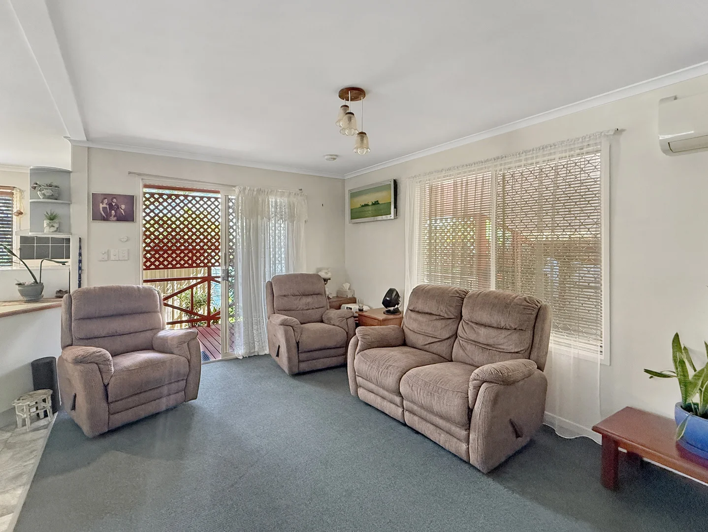 Additional image 5 of 33/208-218 Elizabeth Street, Urangan QLD 4655