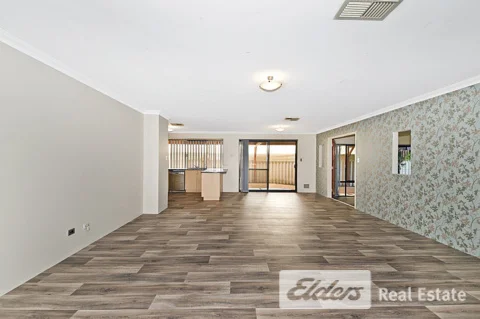 Additional image 5 of 15 Logwood Avenue, Port Kennedy WA 6172