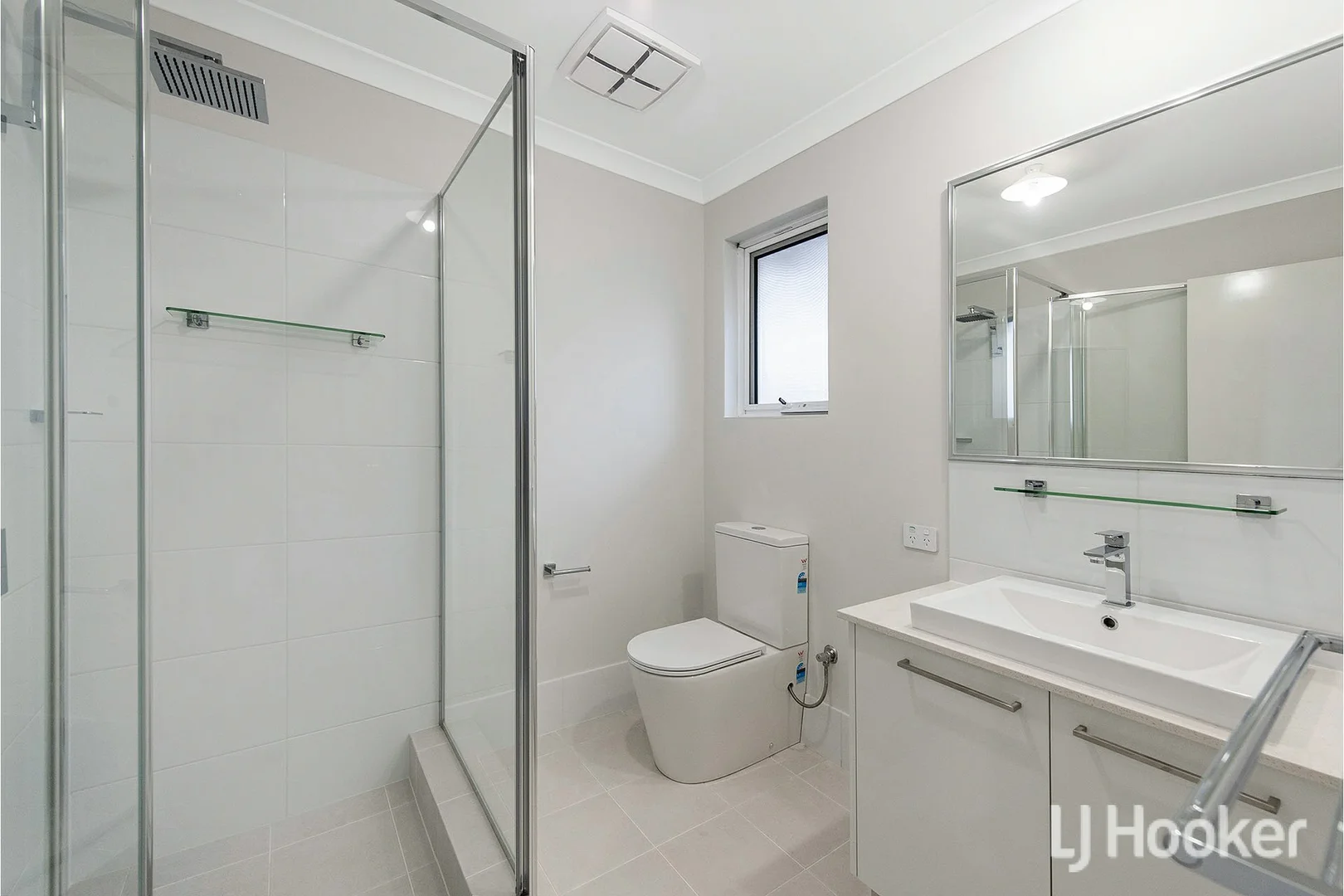 Additional image 13 of 6 Sunrise Court, Canning Vale WA 6155