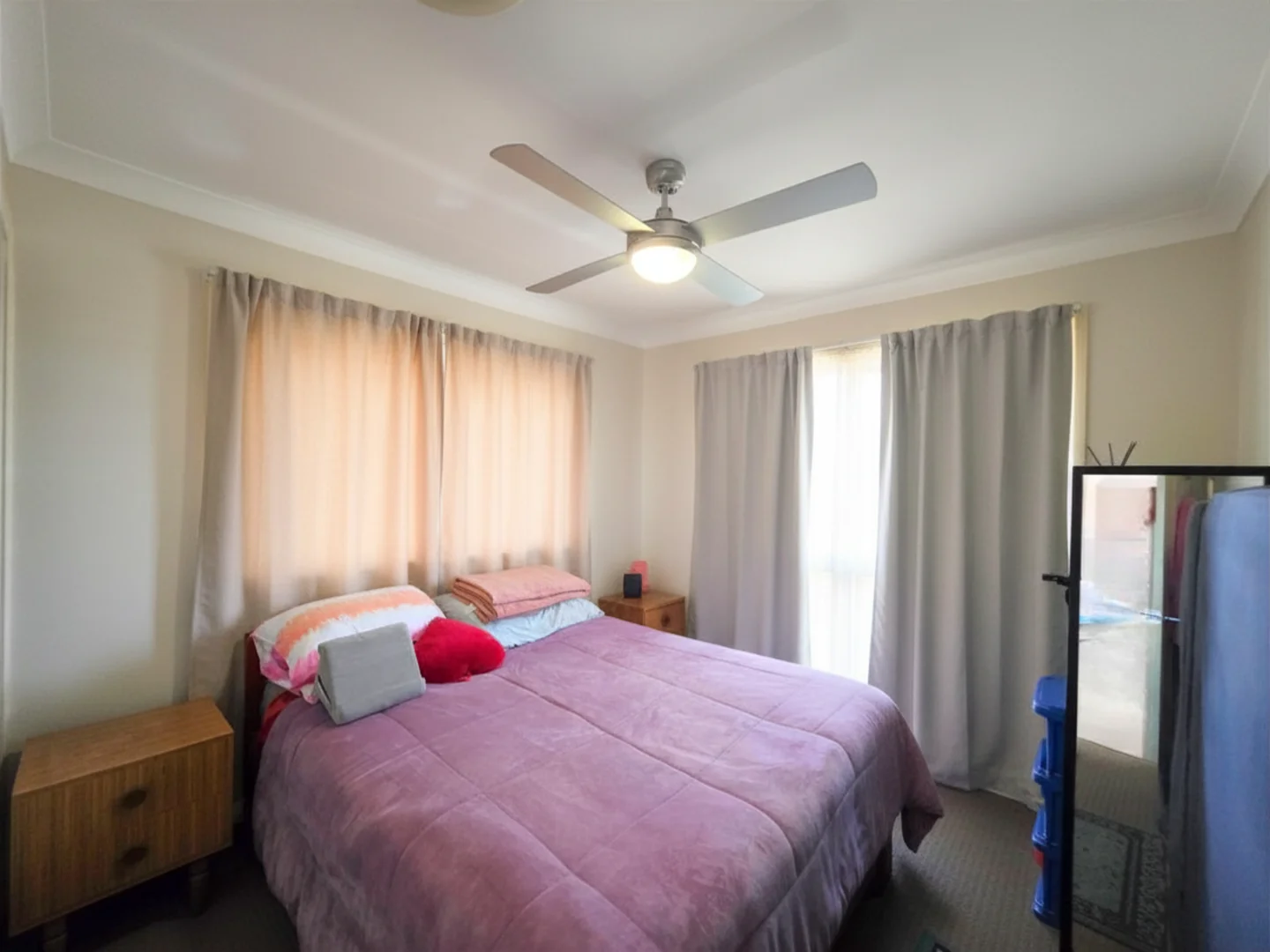 Additional image 6 of 1/27 PRICE STREET, Chinchilla QLD 4413