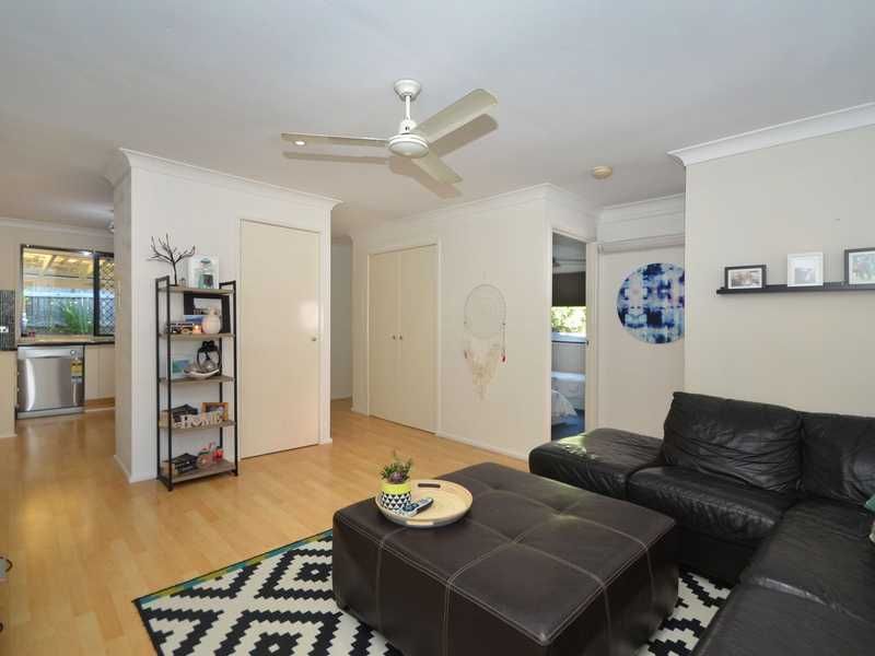 19/35a Grevillea Drive, Varsity Lakes QLD 4227, Image 1