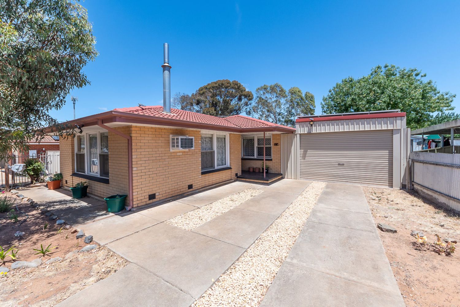 197 Swanport Road, Murray Bridge SA 5253, Image 0