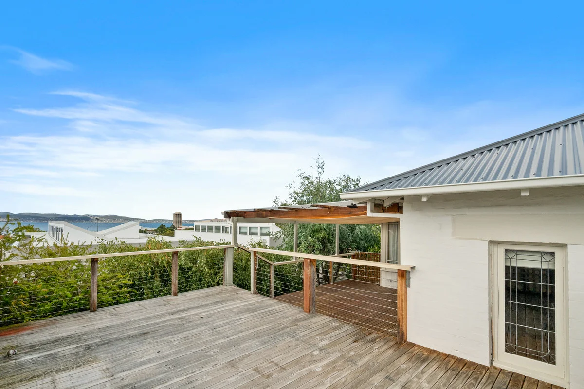 Additional image 10 of 75 Regent Street, Sandy Bay TAS 7005