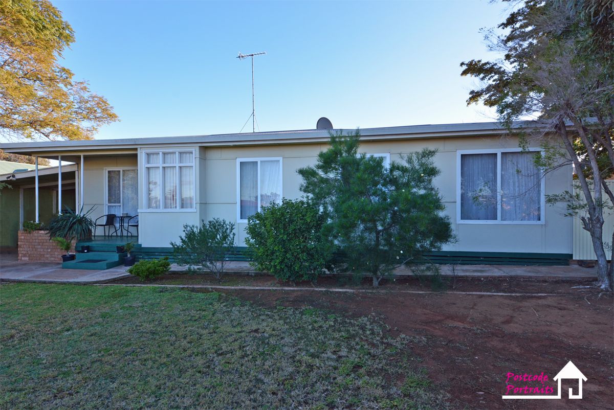 48 Nicolson Avenue, Whyalla Playford SA 5600, Image 0