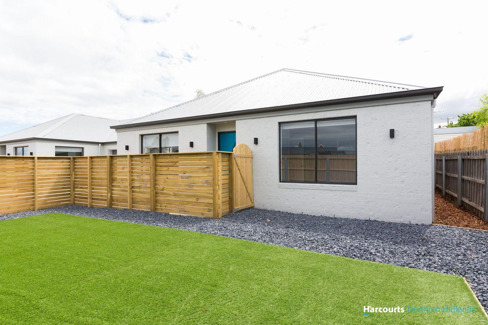 5/76 Wellington Street, Longford TAS 7301, Image 0