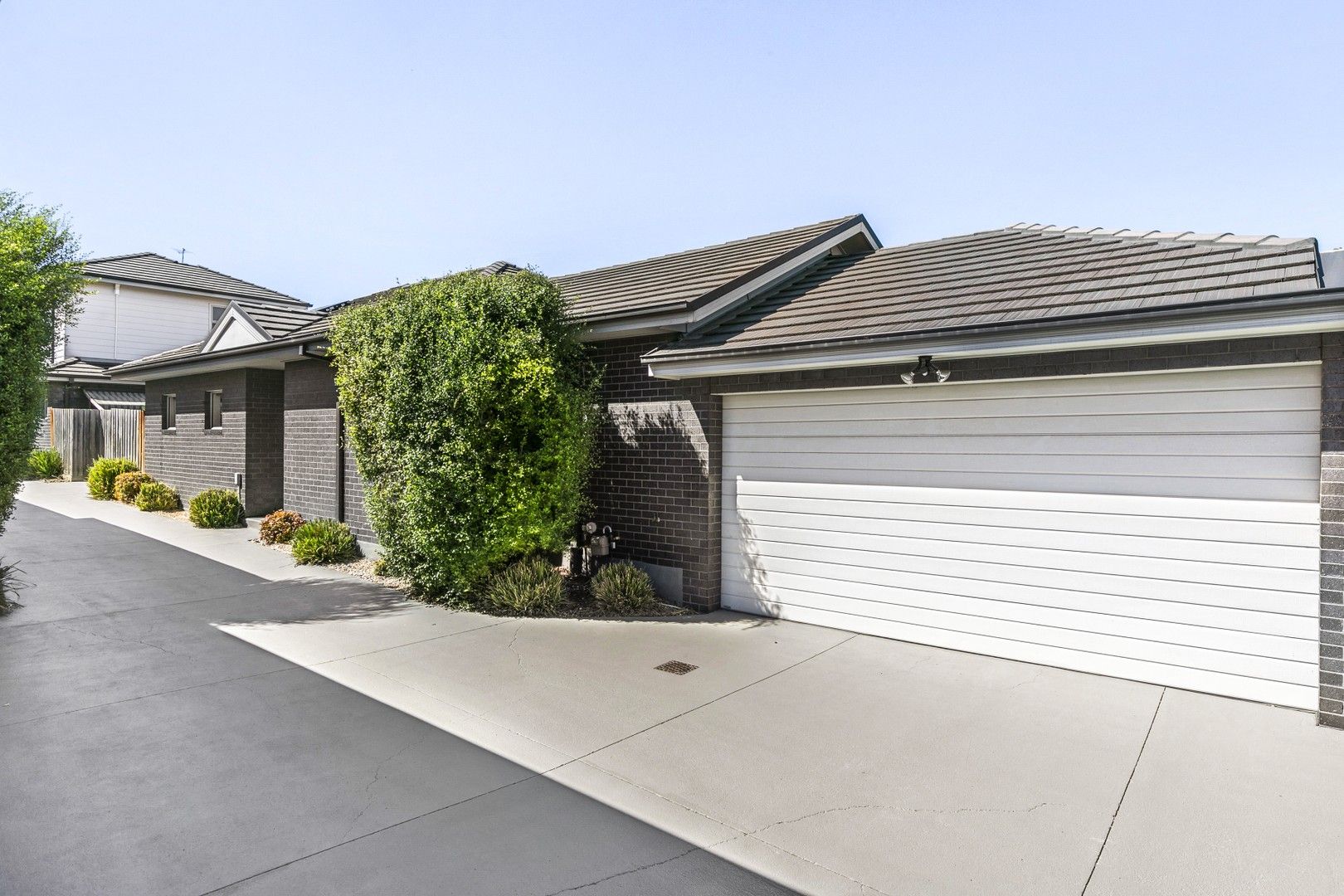 5/21 Watt Avenue, Oak Park VIC 3046, Image 0