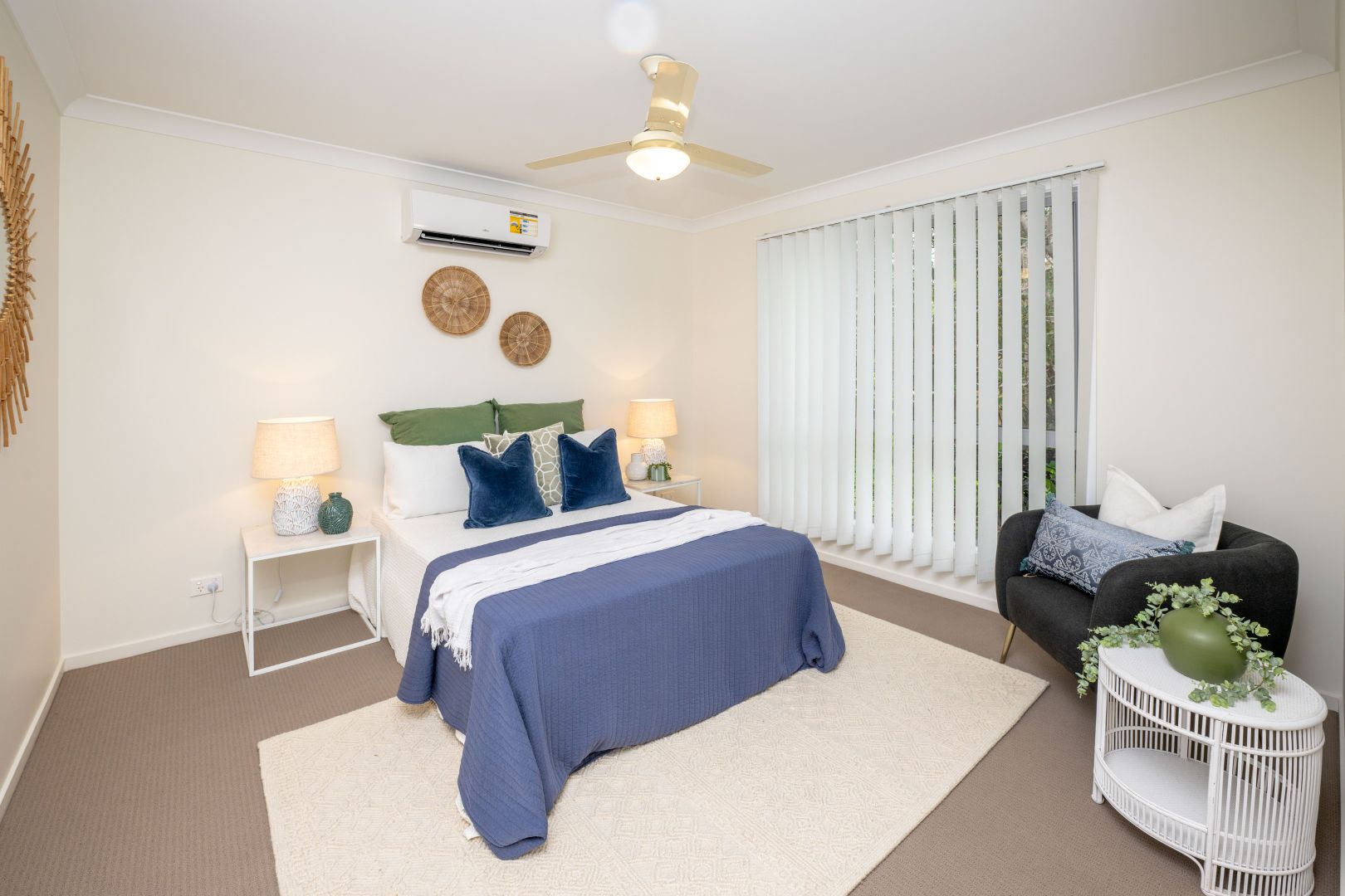 6/154 Geaneys Lane, Deeragun QLD 4818, Image 1