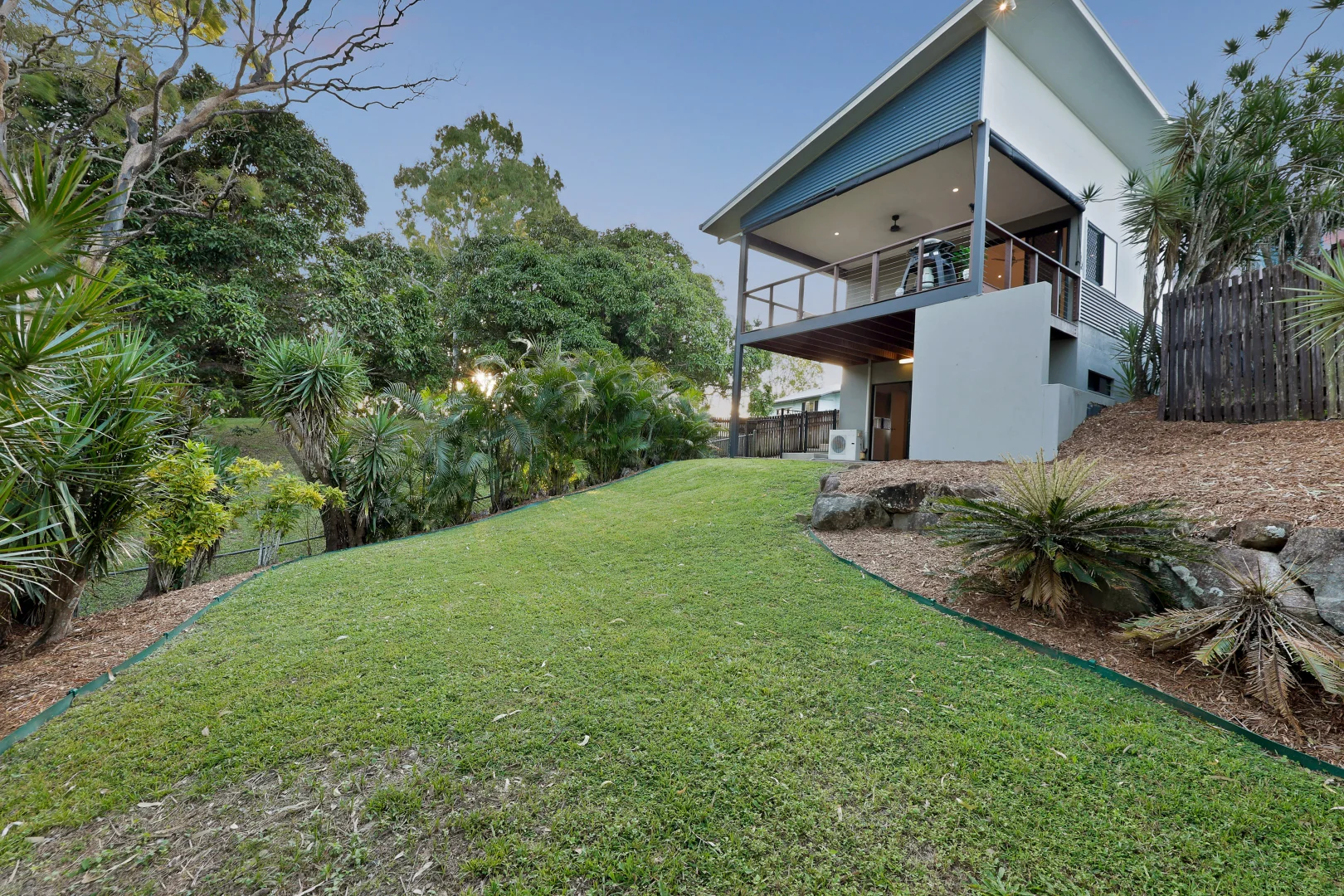 Additional image 29 of 7A Kinnon Street, Glenella QLD 4740