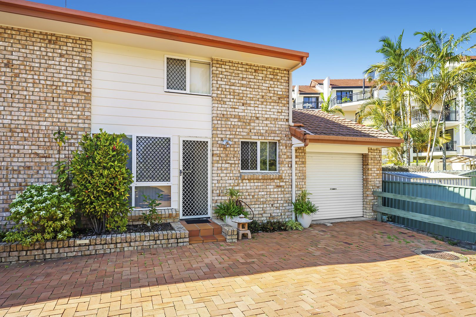 6/47 Brighton Street, Biggera Waters QLD 4216, Image 1