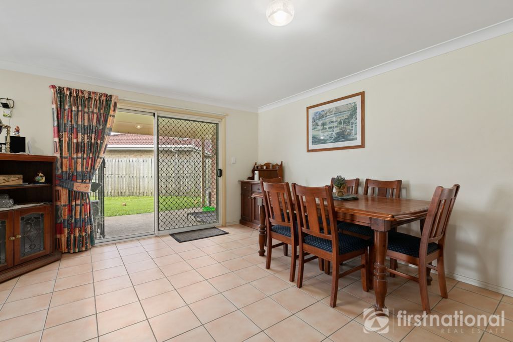 46 Tullawong Drive, Caboolture QLD 4510, Image 2
