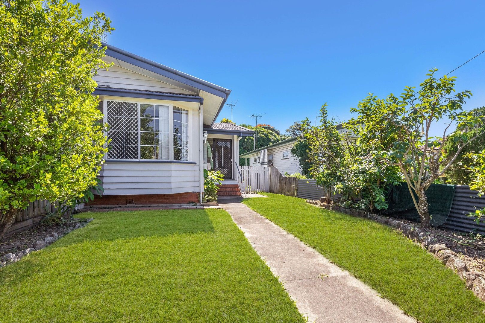 44 Henry Street, Chermside QLD 4032, Image 0