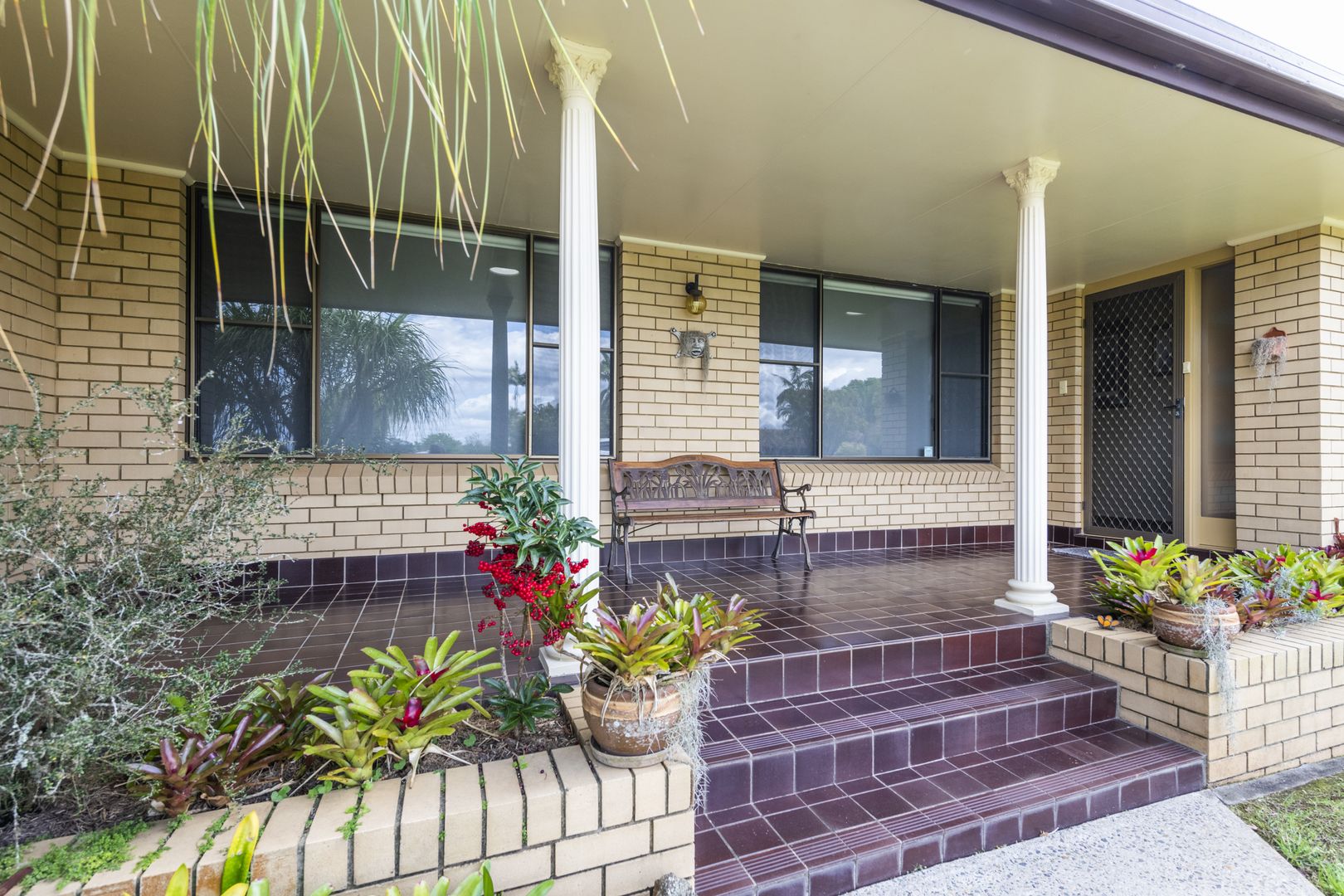 25 Capricorn Crescent, Junction Hill NSW 2460, Image 2