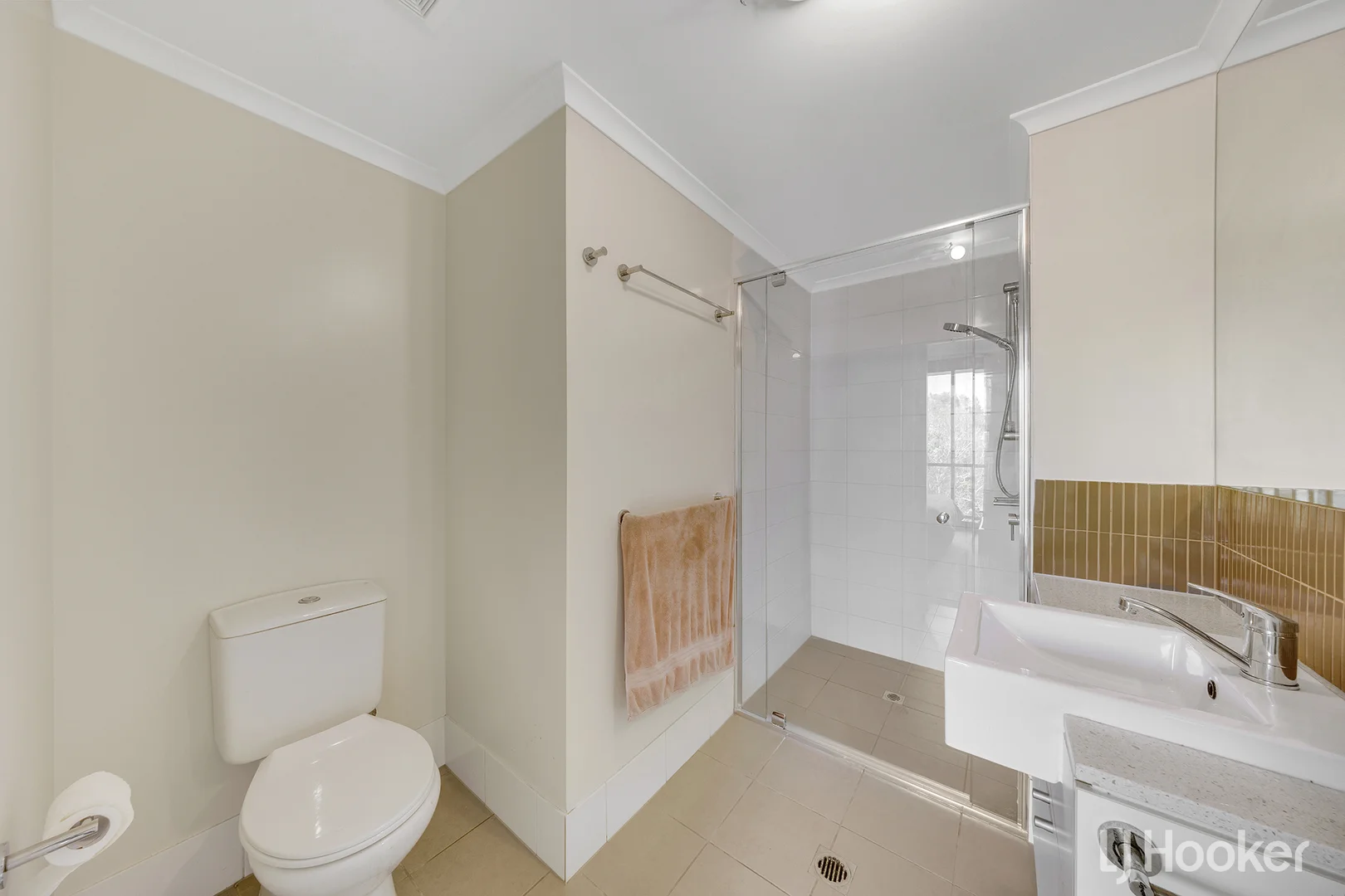 Additional image 8 of 135/75 Central Lane, Gladstone Central QLD 4680