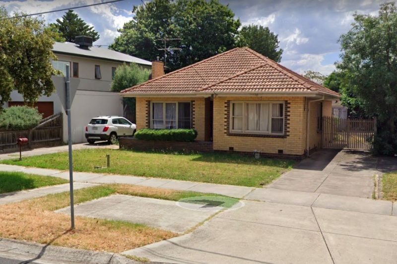 73 McDonald Street, Mordialloc VIC 3195 House For Rent Domain