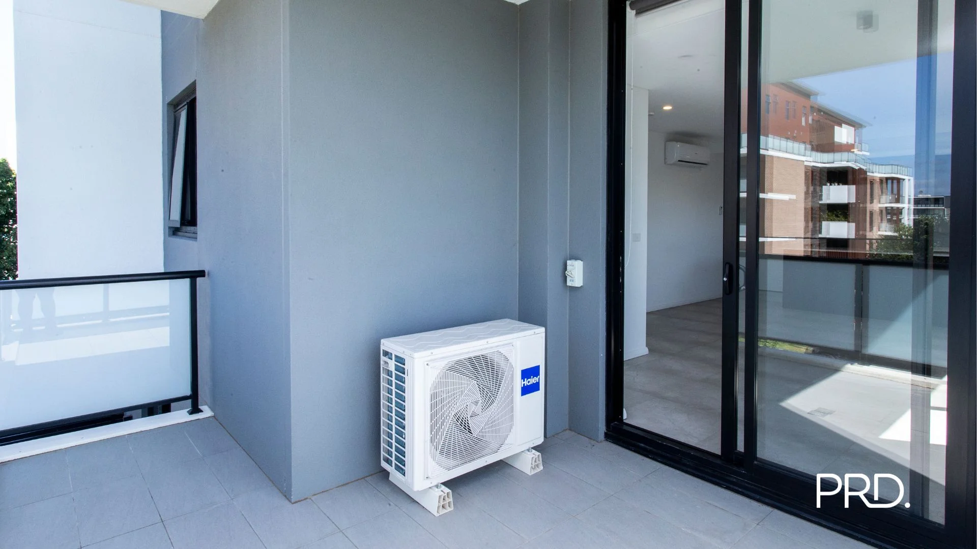 Additional image 10 of 77/35-37 Barber Ave, Penrith NSW 2750