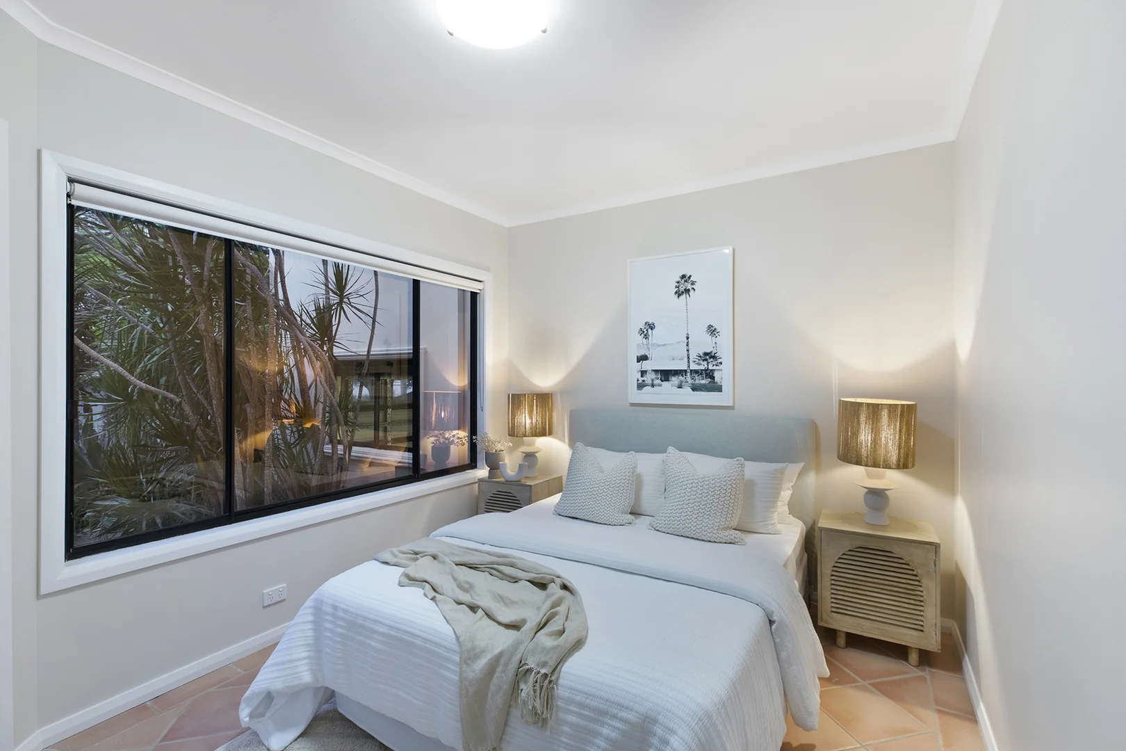 Additional image 13 of 38 Miller Road, Terrigal NSW 2260