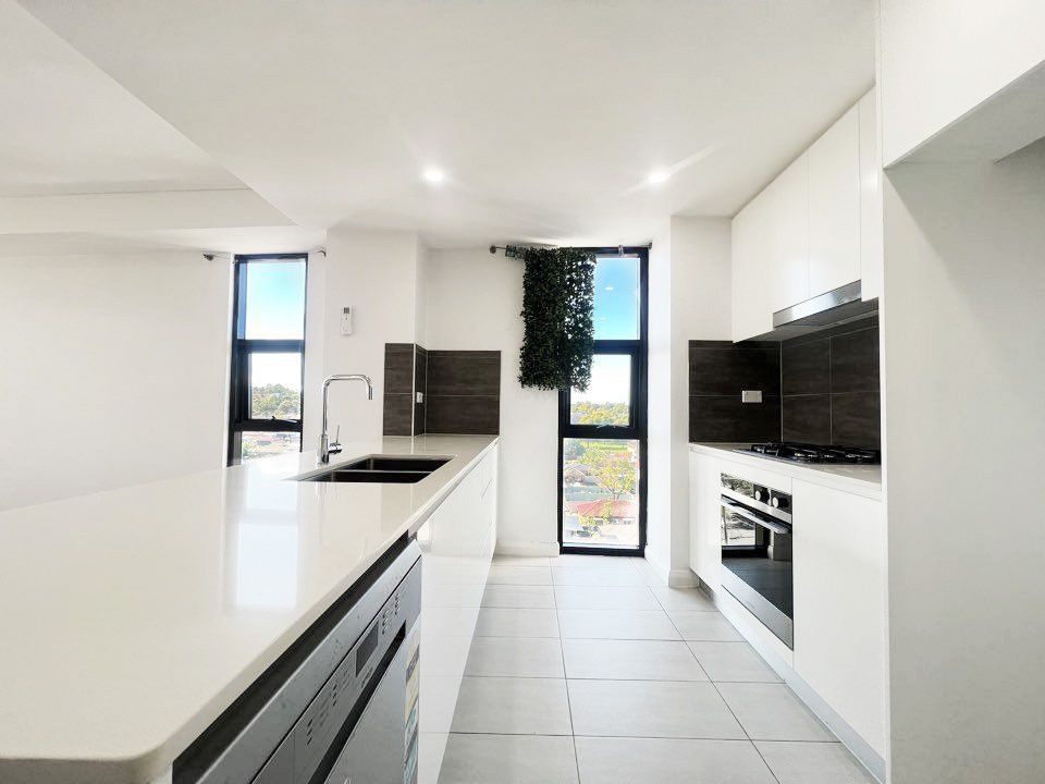 604/196 Stacey St, Bankstown NSW 2200, Image 0