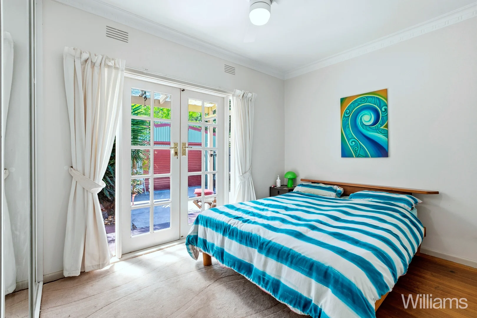 Additional image 8 of 50 Belmar Avenue, Altona VIC 3018