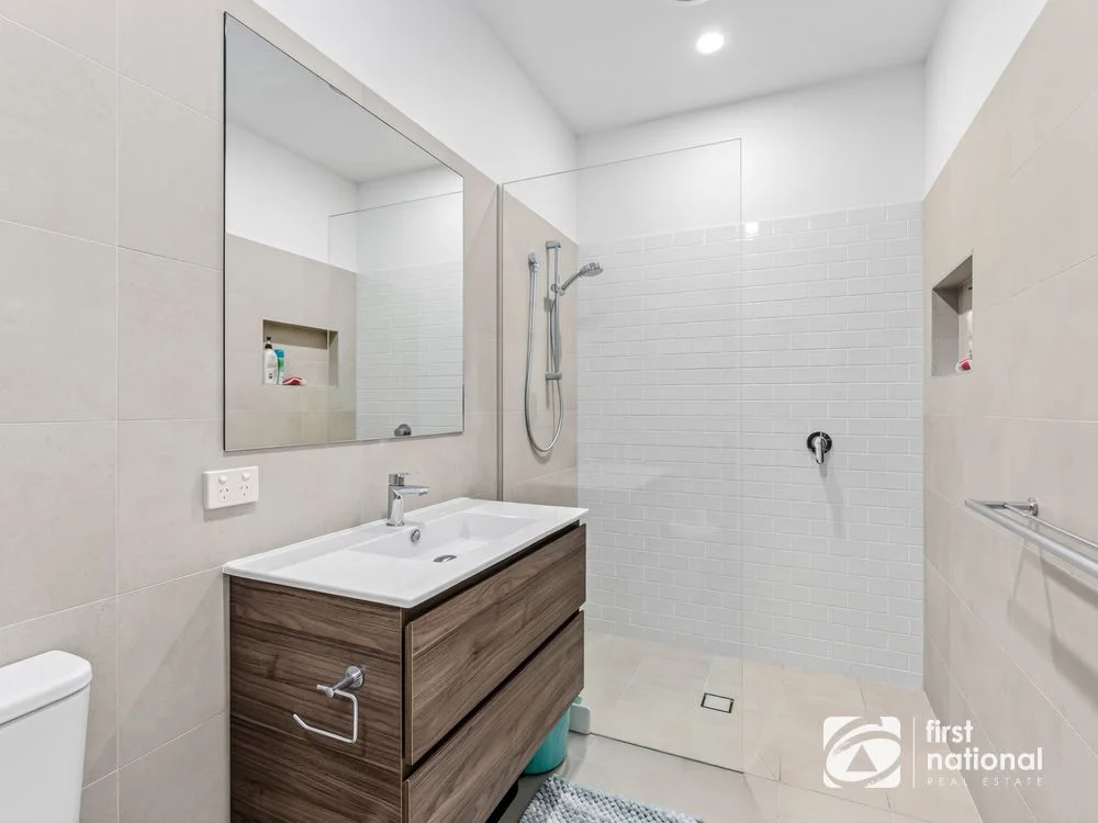Additional image 9 of 4/10 Dibbs Street, Coffs Harbour NSW 2450